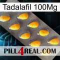 Tadalafil 100Mg cialis1